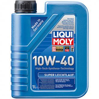 /var/www/admin/www/adcv.ru/app/webroot/img/productimages/producers/Liqui Moly/1928